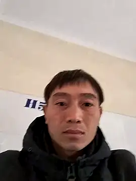 Boytasexy online show from 16, 11, 2025