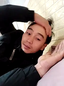 Boytasexy online show from 19, 11, 2025