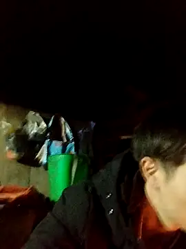 Boytasexy online show from 30, 11, 2025