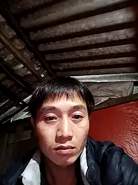 Boytasexy online show from 5, 12, 2025