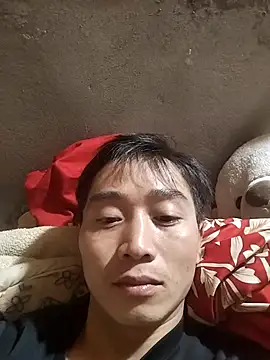 Boytasexy online show from 7, 2, 2026