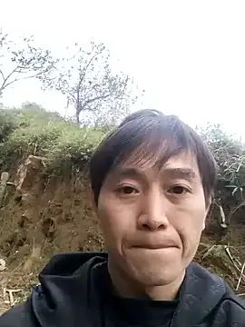 Boytasexy online show from 17, 3, 2026