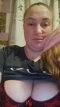 Kiss Eva online show from 20, 12, 2024