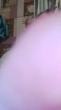 Kiss Eva online show from 26, 12, 2024