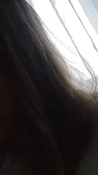 Kiss Eva online show from 29, 12, 2024