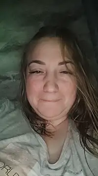 Kiss Eva online show from 29, 12, 2024