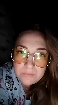 Kiss Eva online show from 22, 1, 2025