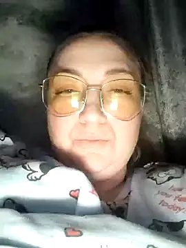 Kiss Eva online show from 29, 1, 2025