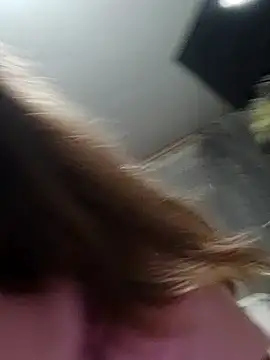 Kiss Eva online show from 26, 11, 2025