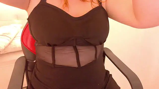 Snapshot of Angel_saez chatting on 1, 10, 2025 Angel saez online show from 1, 10, 2025