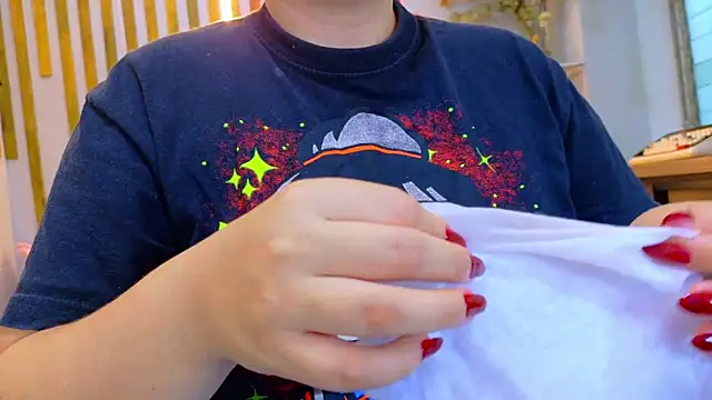 Snapshot of Angel_saez chatting on 23, 11, 2025 Angel saez online show from 23, 11, 2025