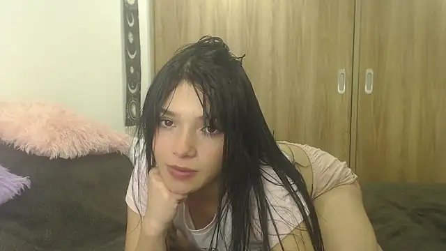 Lunx Bbita online show from 19, 12, 2025