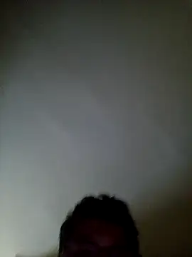 Snapshot of Italo_gay chatting on 14, 9, 2025 Italo gay online show from 14, 9, 2025