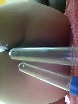 Snapshot of Italo_gay chatting on 15, 11, 2025 Italo gay online show from 15, 11, 2025