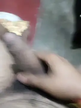 modelmanr online show from 7, 3, 2026