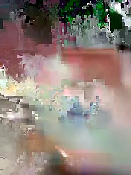 modelmanr online show from 21, 4, 2026