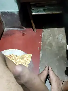 modelmanr online show from 28, 4, 2026