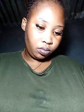 OCEANSQUITERXXX online show from 1, 11, 2025