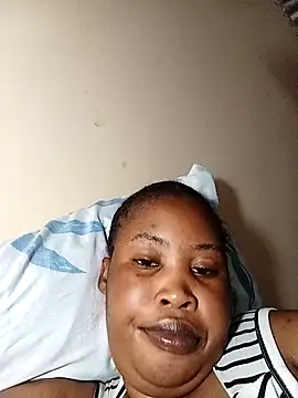 OCEANSQUITERXXX online show from 27, 4, 2026