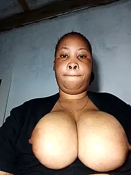 Snapshot of OCEANSQUITERXXX chatting on 28, 5, 2026 OCEANSQUITERXXX online show from 28, 5, 2026