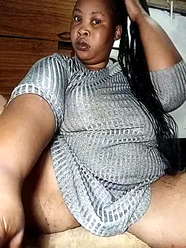 Snapshot of OCEANSQUITERXXX chatting on 13, 6, 2026 OCEANSQUITERXXX online show from 13, 6, 2026