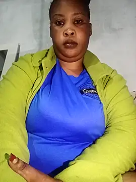 OCEANSQUITERXXX online show from 4, 7, 2026