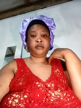 OCEANSQUITERXXX online show from 9, 7, 2026