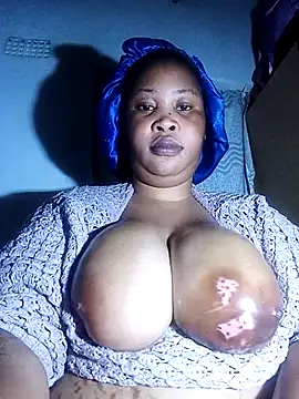 OCEANSQUITERXXX online show from 7, 8, 2026