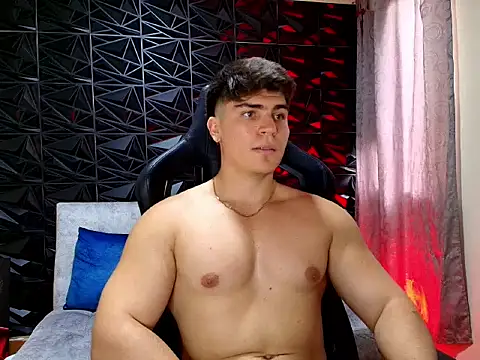 Jared Rosse online show from 22, 4, 2026