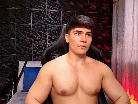 Jared Rosse online show from 11, 6, 2026