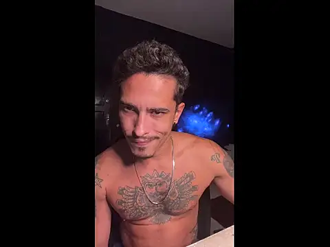 EduXavier26 online show from 7, 11, 2025