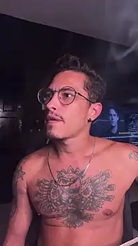 EduXavier26 online show from 8, 11, 2025