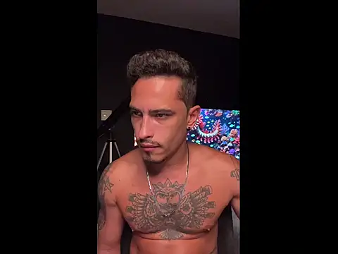 EduXavier26 online show from 20, 11, 2025