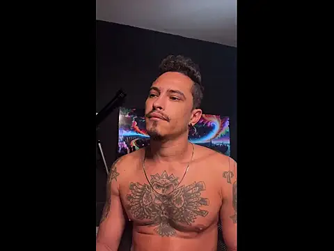 EduXavier26 online show from 2, 12, 2025