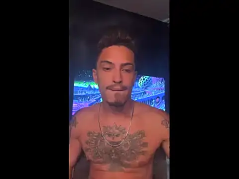 EduXavier26 online show from 10, 1, 2026