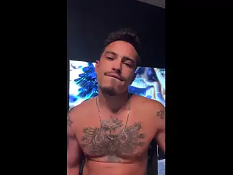 EduXavier26 online show from 4, 2, 2026