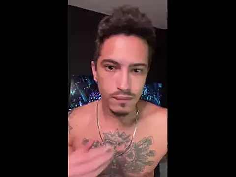 EduXavier26 online show from 5, 3, 2026