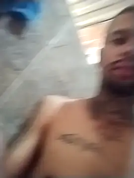 Snapshot of Gabriesex chatting on 15, 9, 2025 Gabriesex online show from 15, 9, 2025