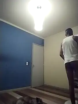 Snapshot of Gabriesex chatting on 8, 10, 2025 Gabriesex online show from 8, 10, 2025