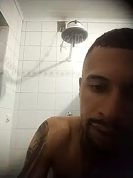 Snapshot of Gabriesex chatting on 1, 11, 2025 Gabriesex online show from 1, 11, 2025