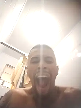 Snapshot of Gabriesex chatting on 2, 11, 2025 Gabriesex online show from 2, 11, 2025