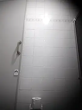 Snapshot of Gabriesex chatting on 20, 11, 2025 Gabriesex online show from 20, 11, 2025