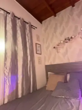 MiilaBlake online show from 30, 3, 2026