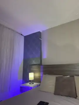 MiilaBlake online show from 19, 4, 2026