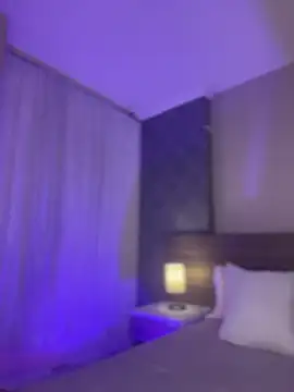 MiilaBlake online show from 23, 4, 2026