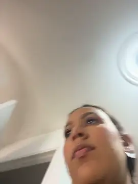 MiilaBlake online show from 27, 4, 2026