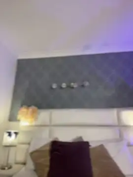 MiilaBlake online show from 24, 7, 2026