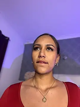 MiilaBlake online show from 26, 7, 2026