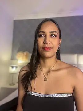 MiilaBlake online show from 28, 7, 2026