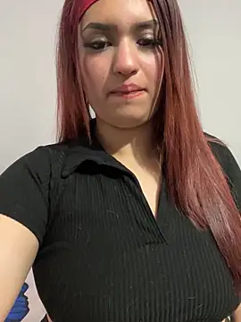 Snapshot of naomirouse_ chatting on 11, 9, 2025 naomirouse online show from 11, 9, 2025